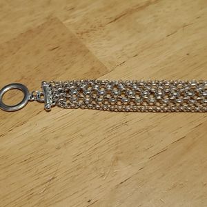 Pretty Fashion Bracelet